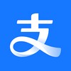 Granny icon