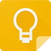Puzzle Combat icon