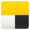 特技投篮 icon