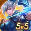 酷博体育app