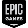 Puzzle Combat icon