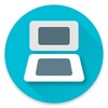Puzzle Combat icon