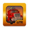 Granny icon