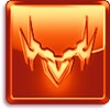 Puzzle Combat icon