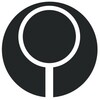 玩 鸿博官方网站入口 0个基本技巧