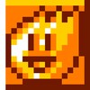 Granny icon