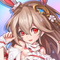 e星体育app官网