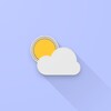 Granny icon