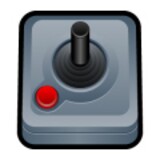 Puzzle Combat icon