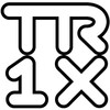 Puzzle Combat icon