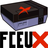 Puzzle Combat icon