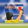 昆虫大作战 icon