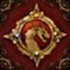 Puzzle Combat icon