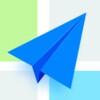 Puzzle Combat icon