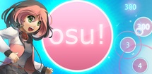 超级勇者岛无敌版 icon