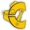 玩 博鱼体育官方app入口 2个基本技巧