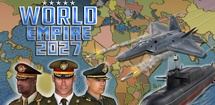 Puzzle Combat icon