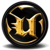 炮塔防御火柴人 icon