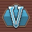 漂流者征服记 icon