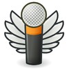Puzzle Combat icon