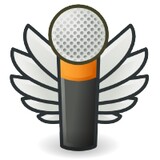 锤子大冒险 icon