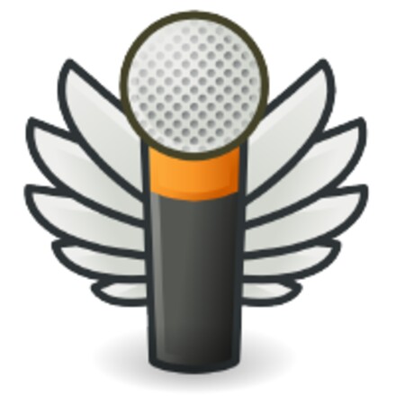 火柴人街霸 icon