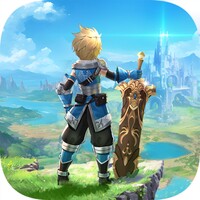 Puzzle Combat icon