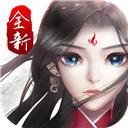 五部门加强政策指导和培育引导 启动全国质量品牌提升示范区创建活动                    发稿时间：2024-04-06 06:14:00作者：林丽鹂                                                                        来源：                        人民日报