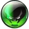 Granny icon