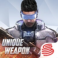 Puzzle Combat icon