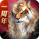 EhviewerEhviewer白色版[生气][柴犬]