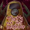 Granny icon