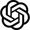 Puzzle Combat icon