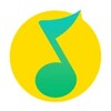 Puzzle Combat icon