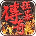 阿拉丁app