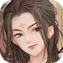 景区回应丑女文字雕塑被指辱女：初衷是人和字进行互动