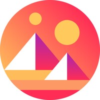 Puzzle Combat icon