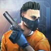 穷友记 第一季 Brassic Season 1