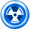 Puzzle Combat icon