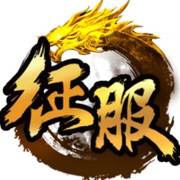 玩 快3彩票最新版安卓版 4个基本技巧