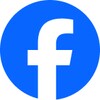 Puzzle Combat icon