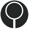 朵拉梦游仙境 icon