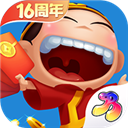 54开元棋盘app下载截图