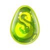 柔柔的春风公主 icon