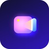 Puzzle Combat icon