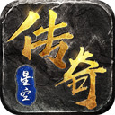凤凰彩票官方网站登录入口