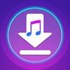 特战大队3 icon