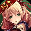 v73.8版