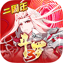 美国俄亥俄州总统选举选票上恐无拜登名字