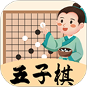 穿上身的发光发电纤维还可以“不插电”？《科学》发表这项成果